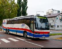 Flinkfeldts_Buss_WSZ009_Kanalgatan_Skelleftea_2018-09-17b