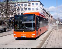 Forenade_Buss_i_Varmland_106_Stora_torget_Karlstad_2014-04-11