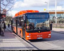 Forenade_Buss_i_Varmland_107_Universitetet_Karlstad_2014-04-11