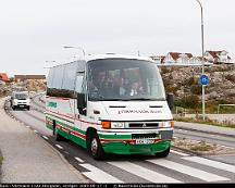Forenade_Buss_i_Varmland_1122_Storgatan_Smogen_2009-09-17_-1