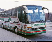 Forenade_Buss_i_Varmland_1172_Kungsbron_Stockholm_2001-04-21