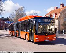 Forenade_Buss_i_Varmland_170_Drottninggatan_Karlstad_2014-04-11