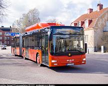 Forenade_Buss_i_Varmland_171_Drottninggatan_Karlstad_2014-04-11