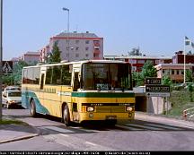Forenade_Buss_i_Varmland_CRL876_Varmlandsvagen_Karlskoga_1995-06-06