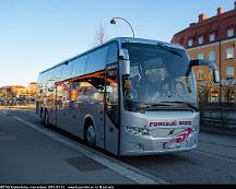 Forssjo_Buss_BMT742_Katrineholms_resecentrum_2015-03-13