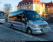 Forssjo_Buss_SPP892_Katrineholms_resecentrum_2015-03-13