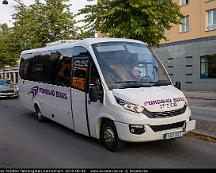 Forssjo_Buss_YGD802_Fabriksgatan_Katrineholm_2019-08-08