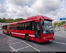 Fredansson_Utbildningcenter_XCP867_Tegelvikshamnen_Stockholm_2019-08-13a