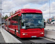 Fredansson_Utbildningcenter_YGC161_Tegelvikshamnen_Stockholm_2019-08-13a