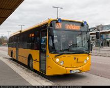 Fridstroms_Busstrafik_DEH544_Danderyds_sjukhus_T_2017-04-13c