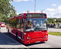 Fridstroms_Busstrafik_RNM025_Galoppfaltet_Taby_2014-08-22b