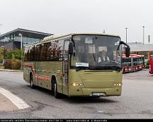 Fridstroms_Busstrafik_UKZ892_Akersberga_station_2017-08-31