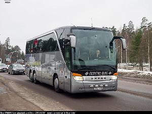 Filipstad_Buss
