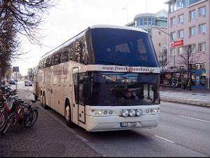 Finnskogens_Busstrafik