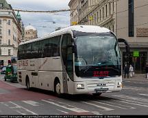 GT-Buss_BXH665_Hamngatan_Kungstradgardsgatan_Stockholm_2017-07-12