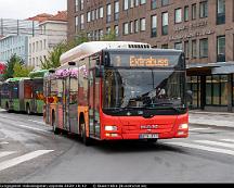 GUB_001_Kungsgatan-Vaksalagatan_Uppsala_2020-10-12