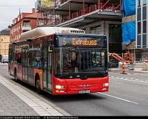 GUB_002_Kungsgatan_Uppsala_2020-10-12b