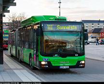 GUB_108_Uppsala_Centralstation_2011-04-08b