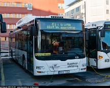 GUB_125_Garaget_Uppsala_2015-01-09