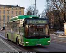 GUB_129_Drottninggatan_Uppsala_2021-01-23