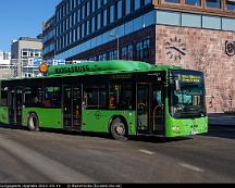 GUB_130_Kungsgatan_Uppsala_2022-03-14