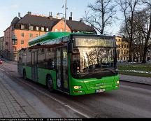 GUB_131_Drottninggatan_Uppsala_2021-01-23