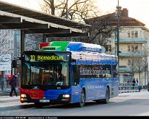 GUB_131_Uppsala_Centralstation_2011-04-08