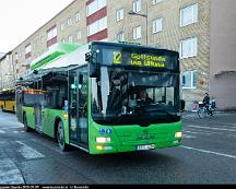 GUB_184_Kungsgatan_Uppsala_2015-01-09