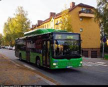 GUB_185_Tunagatan_Uppsala_2014-09-26