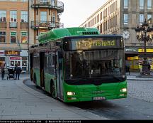 GUB_187_Stora_torget_Uppsala_2021-01-23b