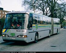 GUB_211_Uppsala_bussstation_1999-05-12