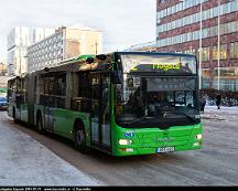 GUB_243_Vaksalagatan_Uppsala_2016-01-15