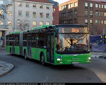 GUB_265_Blenda_Ljungbergs_Plats_Uppsala_2020-02-03