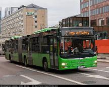 GUB_266_Vaksalagatan_Uppsala_2020-10-12