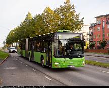 GUB_281_Svartbacksgatan_Uppsala_2014-09-26