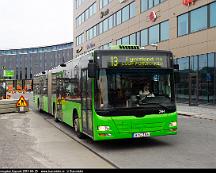 GUB_284_Stationsgatan_Uppsala_2015-04-25
