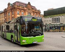 GUB_291_Stora_torget_Uppsala_2015-04-25
