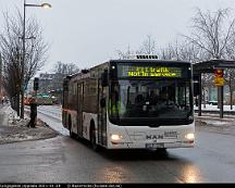 GUB_324_Kungsgatan_Uppsala_2021-01-20