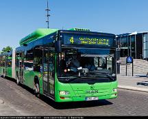 GUB_431_Uppsala_Centralstation_2018-05-14