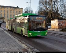 GUB_435_Drottninggatan_Uppsala_2021-01-23