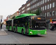 GUB_436_Kungsgatan_Uppsala_2020-09-20