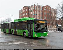 GUB_448_Kungsgatan_Uppsala_2021-01-20-2