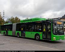 GUB_450_Uppsala_Centralstation_2020-10-12