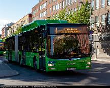 GUB_457_Kungsgatan_Uppsala_2020-06-15
