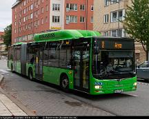 GUB_459_Kungsgatan_Uppsala_2020-10-12