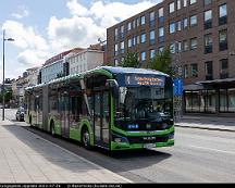 GUB_506_Kungsgatan_Uppsala_2022-07-26