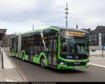 GUB_509_Uppsala_centralstation_2024-04-23