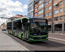 GUB_511_Vaksalagatan_Uppsala_2022-07-26