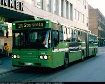 GUB_629_Dragarbrunnsgatan_Uppsala_1999-05-12