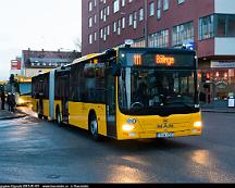 GUB_654_Kungsgatan_Uppsala_2015-01-09